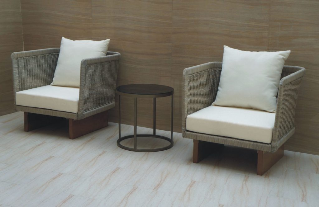 outdoor lifestyle furniture, outdoor rattan furniture dubai by Outdoor Living