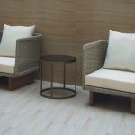rattan lounge outdoor lifestyle furniture