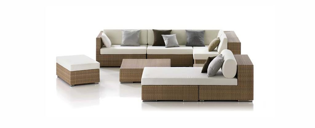 outdoor furniture suppliers by Outdoor Living