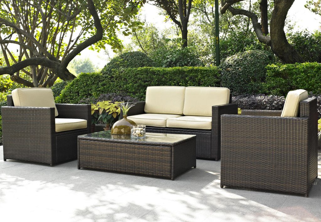 outdoor lifestyle furniture, outdoor rattan furniture dubai by Outdoor Living