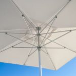 outdoor umbrella suppliers in dubai
