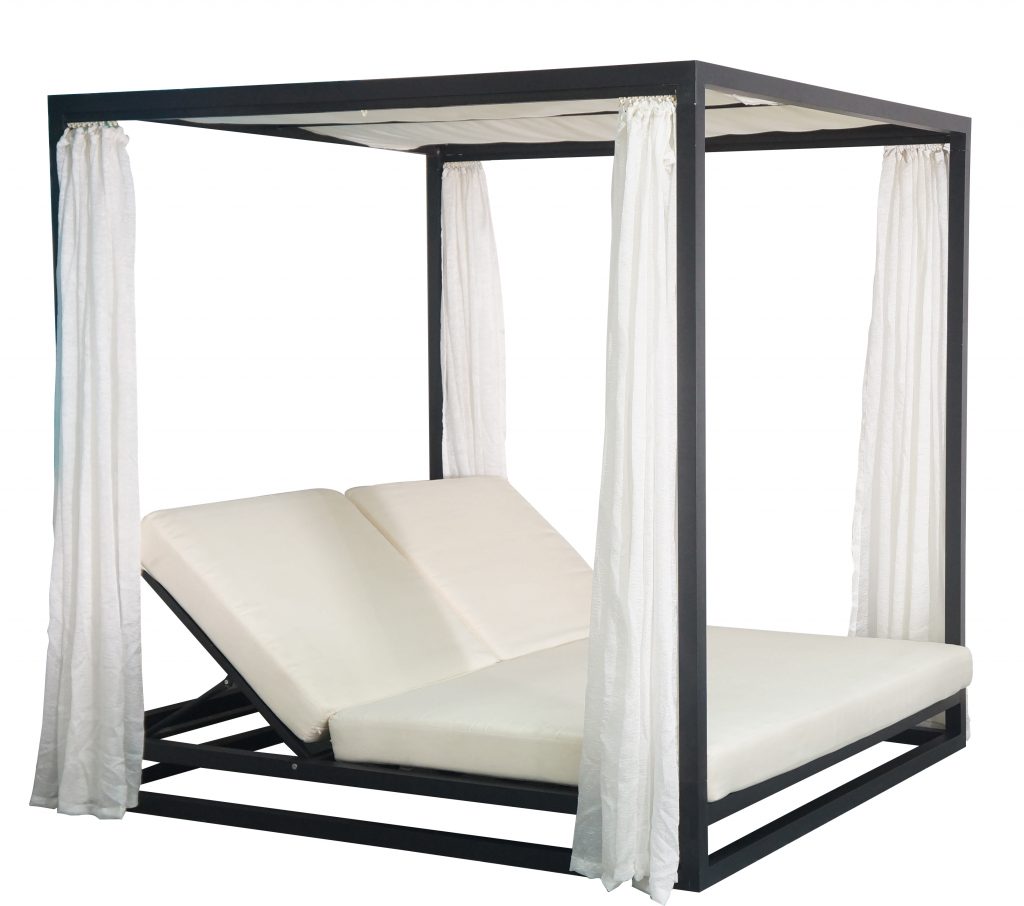 outdoor lifestyle furniture by Outdoor Living