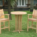 designer garden furniture dubai by Outdoor Living