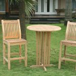 designer garden furniture dubai by Outdoor Living