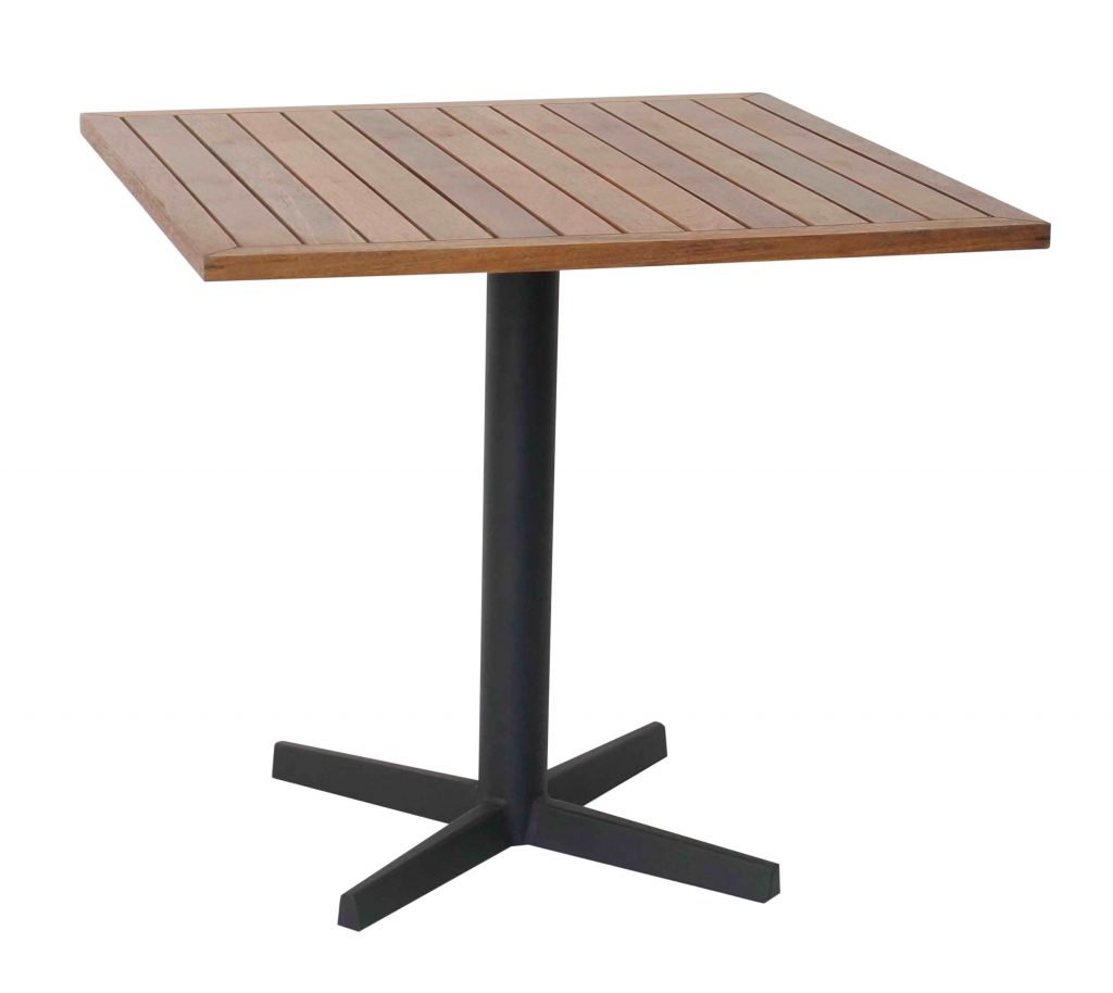 picnic table dubai by Outdoor Living