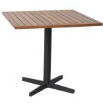 picnic table dubai by Outdoor Living