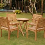 garden furniture uae by Outdoor Living