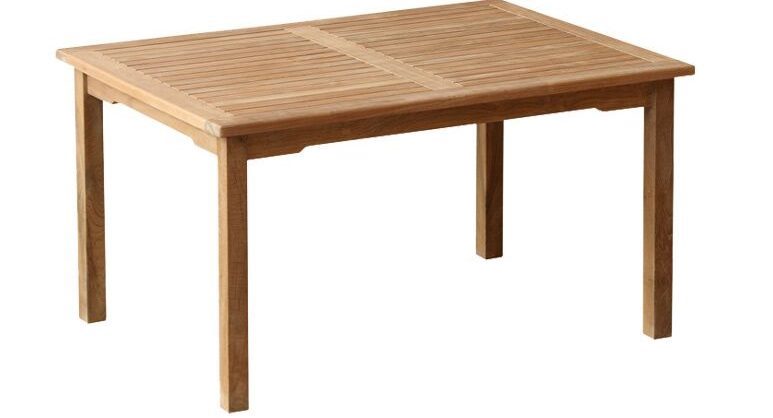 T35 W100*L140*H75cm