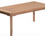 outdoor picnic table furniture UAE