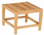 table outdoor furniture UAE