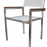 outdoor chairs dubai by Outdoor Living