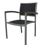 outdoor chairs dubai by Outdoor Living