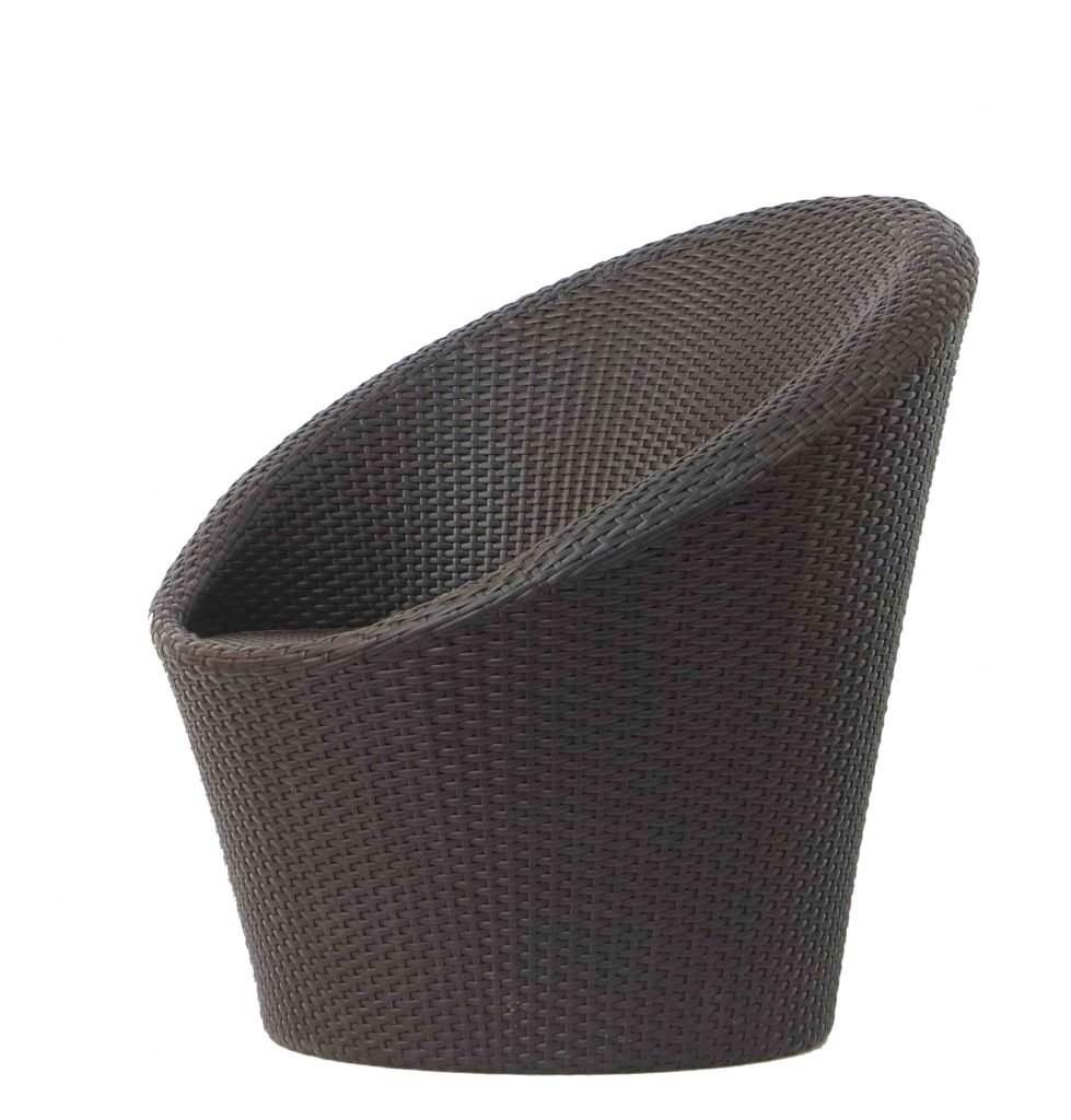 outdoor chairs dubai by Outdoor Living