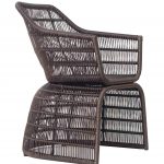outdoor chairs dubai by Outdoor Living