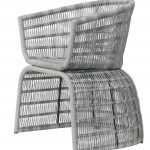 outdoor chairs dubai by Outdoor Living