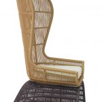 outdoor chairs dubai by Outdoor Living