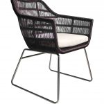 outdoor chairs dubai by Outdoor Living