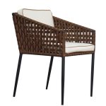 outdoor chairs dubai by Outdoor Living