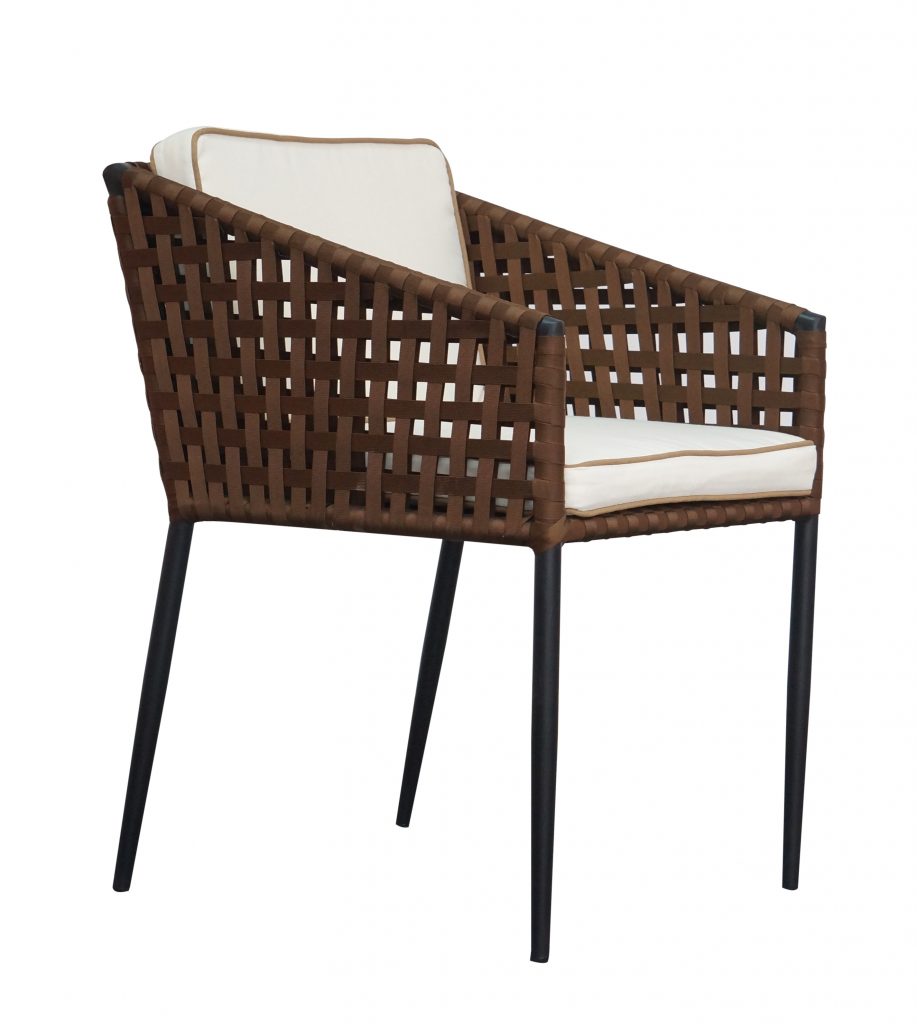 outdoor chairs dubai by Outdoor Living