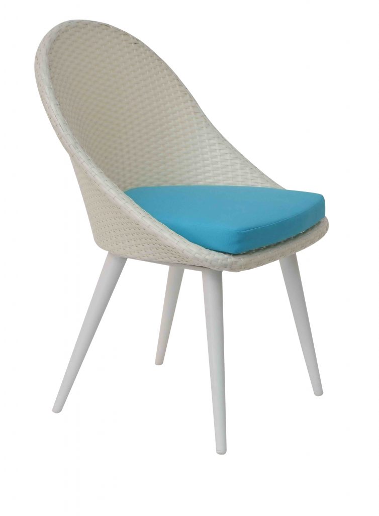 outdoor chairs dubai by Outdoor Living