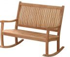 outdoor lifestyle furniture by Outdoor Living