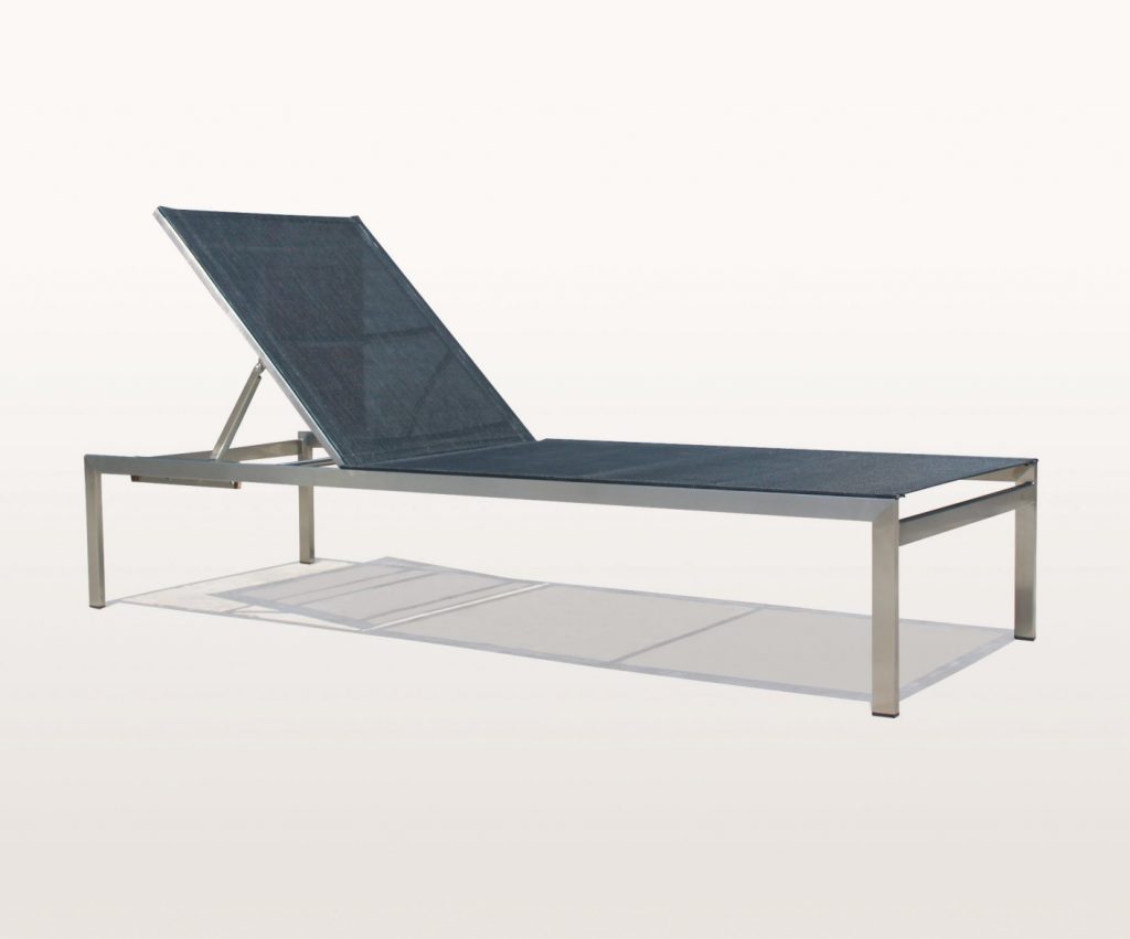 outdoor lifestyle furniture by Outdoor Living