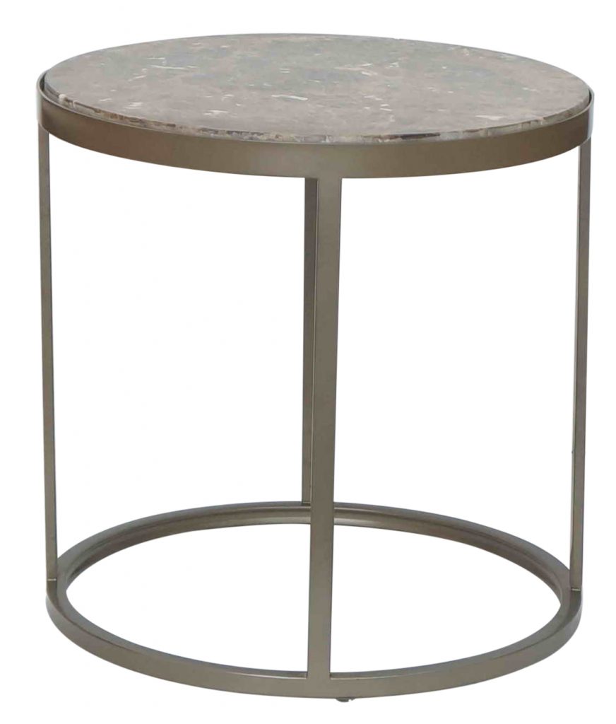 outdoor lifestyle furniture by Outdoor Living