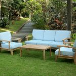 Furniture suppliers in Dubai by outdoor living