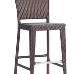 outdoor chairs dubai by Outdoor Living